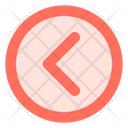 پیش‌نمایش فایل left-arrow-1758979 از پک پیکان