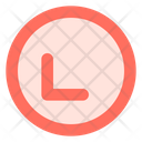 پیش‌نمایش فایل left-down-arrow-1758977 از پک پیکان