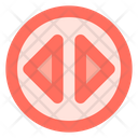 پیش‌نمایش فایل left-right-arrow-1758973 از پک پیکان