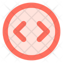پیش‌نمایش فایل left-right-arrow-1758974 از پک پیکان