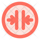 پیش‌نمایش فایل merge-horizontal-arrow-1758971 از پک پیکان