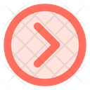 پیش‌نمایش فایل right-arrow-1758969 از پک پیکان