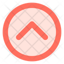 پیش‌نمایش فایل up-arrow-1758959 از پک پیکان