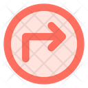 پیش‌نمایش فایل up-right-arrow-1758951 از پک پیکان