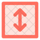 پیش‌نمایش فایل arrow-up-down-1758947 از پک پیکان