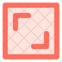 پیش‌نمایش فایل flip-diagonal-arrow-1758921 از پک پیکان