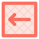 پیش‌نمایش فایل left-arrow-1758917 از پک پیکان