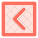 پیش‌نمایش فایل left-arrow-1758918 از پک پیکان