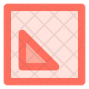 پیش‌نمایش فایل left-down-arrow-1758915 از پک پیکان