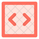 پیش‌نمایش فایل left-right-arrow-1758913 از پک پیکان