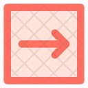 پیش‌نمایش فایل right-arrow-1758907 از پک پیکان