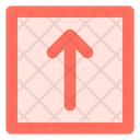 پیش‌نمایش فایل up-arrow-1758896 از پک پیکان