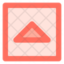 پیش‌نمایش فایل up-arrow-1758897 از پک پیکان