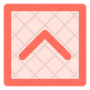 پیش‌نمایش فایل up-arrow-1758898 از پک پیکان