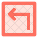 پیش‌نمایش فایل up-left-arrow-1758893 از پک پیکان