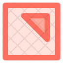 پیش‌نمایش فایل up-right-arrow-1758891 از پک پیکان