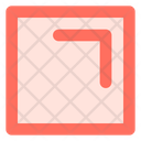 پیش‌نمایش فایل up-right-arrow-1758892 از پک پیکان
