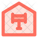 پیش‌نمایش فایل auction-1758851 از پک املاک و مستغلات