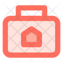 پیش‌نمایش فایل briefcase-1758848 از پک املاک و مستغلات