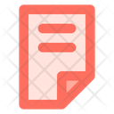 پیش‌نمایش فایل contract-1758845 از پک املاک و مستغلات