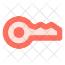 پیش‌نمایش فایل key-1758836 از پک املاک و مستغلات