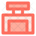 پیش‌نمایش فایل marketing-office-1758831 از پک املاک و مستغلات