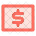 پیش‌نمایش فایل money-1758830 از پک املاک و مستغلات