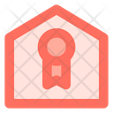 پیش‌نمایش فایل price-1758827 از پک املاک و مستغلات