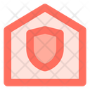پیش‌نمایش فایل security-1758825 از پک املاک و مستغلات