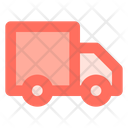 پیش‌نمایش فایل truck-1758819 از پک املاک و مستغلات