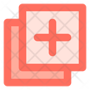 پیش‌نمایش فایل add-1758815 از پک کسب و کار