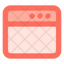 پیش‌نمایش فایل browser-1758813 از پک کسب و کار