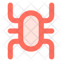 پیش‌نمایش فایل bug-1758812 از پک کسب و کار
