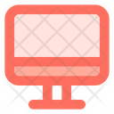 پیش‌نمایش فایل computer-1758806 از پک کسب و کار