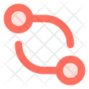 پیش‌نمایش فایل connection-1758805 از پک کسب و کار