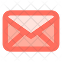 پیش‌نمایش فایل email-1758797 از پک کسب و کار