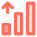 پیش‌نمایش فایل growth-1758795 از پک کسب و کار