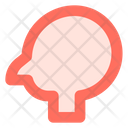 پیش‌نمایش فایل head-1758793 از پک کسب و کار