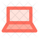 پیش‌نمایش فایل laptop-1758791 از پک کسب و کار