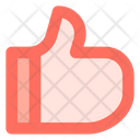 پیش‌نمایش فایل like-1758790 از پک کسب و کار