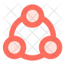 پیش‌نمایش فایل networking-1758786 از پک کسب و کار