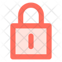 پیش‌نمایش فایل padlock-1758784 از پک کسب و کار