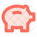 پیش‌نمایش فایل piggy-bank-1758780 از پک کسب و کار
