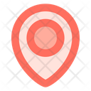 پیش‌نمایش فایل place-holder-1758779 از پک کسب و کار