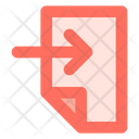 پیش‌نمایش فایل receive-1758777 از پک کسب و کار