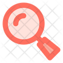 پیش‌نمایش فایل search-1758775 از پک کسب و کار