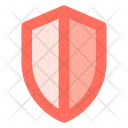 پیش‌نمایش فایل security-1758774 از پک کسب و کار