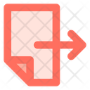 پیش‌نمایش فایل send-1758773 از پک کسب و کار
