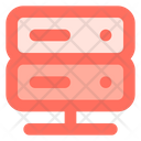 پیش‌نمایش فایل server-1758772 از پک کسب و کار
