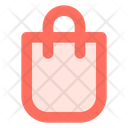 پیش‌نمایش فایل shopping-bag-1758769 از پک کسب و کار